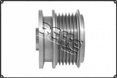 3EFFE GROUP f0164g -